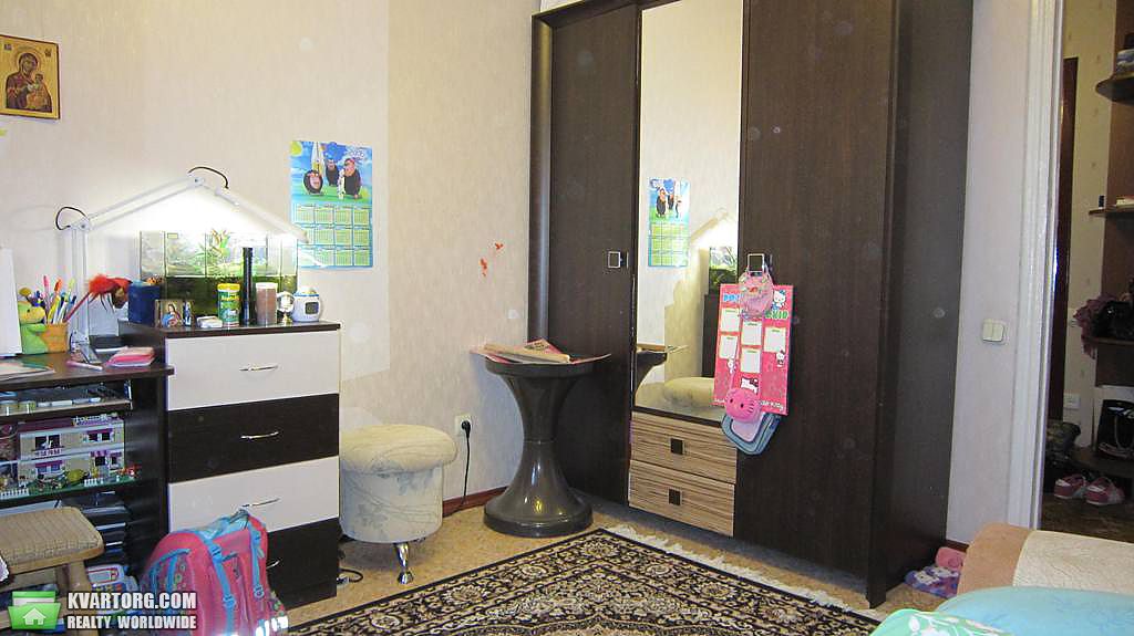 Sell 2-room apartment. Одесса, Банный переулок — photo 5