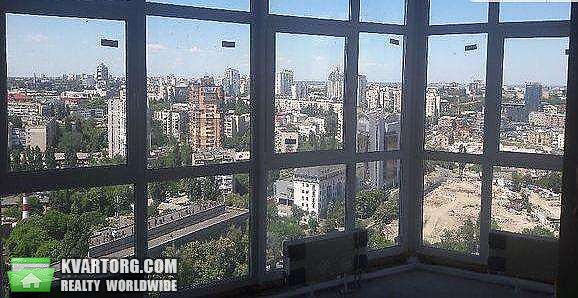 Sell 2-room apartment. Киев,  Рыбалко — photo 1