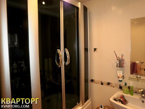 Sell 4-room apartment. Киев, Нововокзальная — photo 5