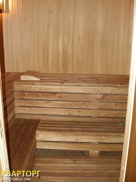 Sell house. Борисполь, Щерса — photo 8