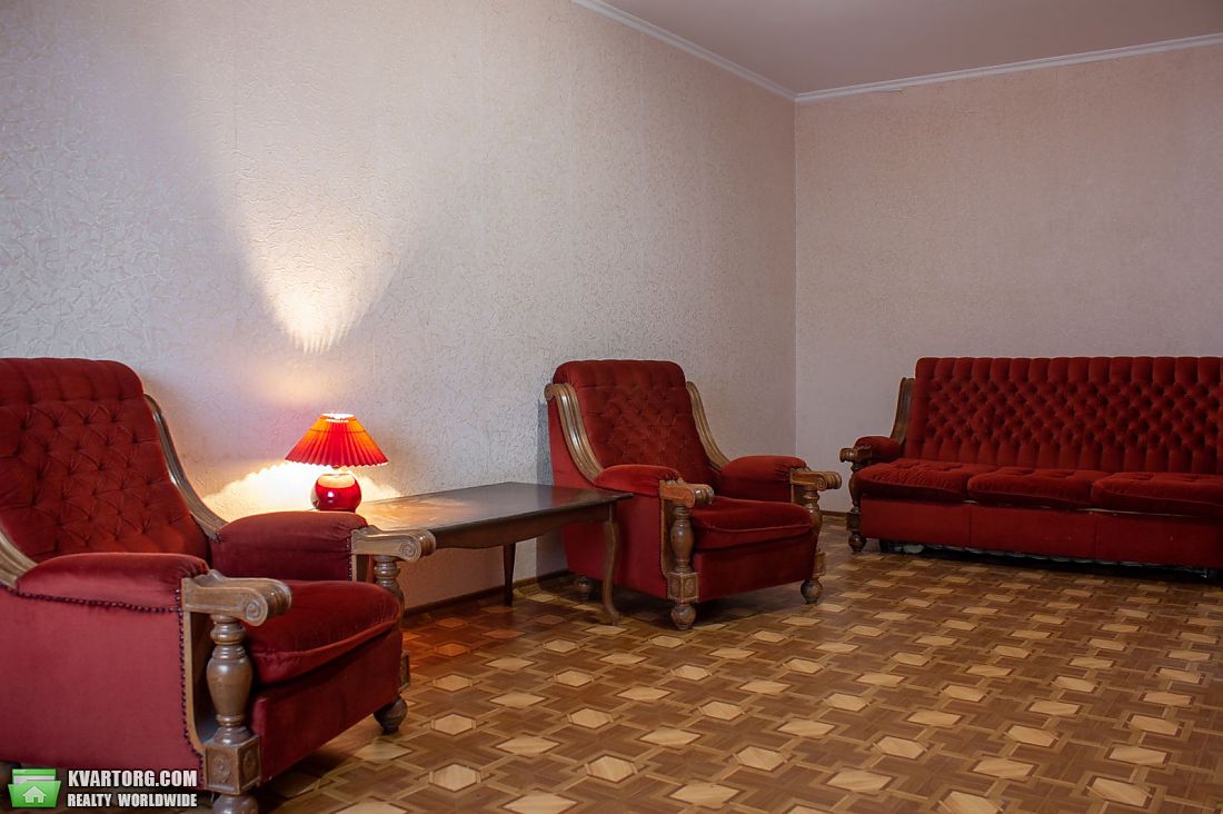Sell 1-room apartment. Одесса, Сахорова — photo 4