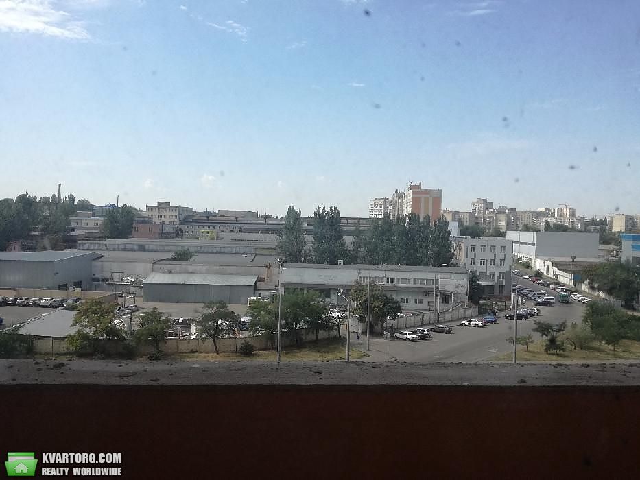 Sell 1-room apartment. Одесса, Балковская — photo 4