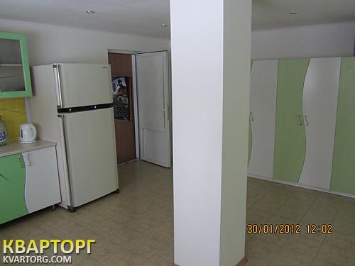Sell warehouse. Херсон, Николаевское шоссе — photo 9