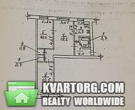Sell 3-room apartment. Днепропетровск,  Артема — photo 2