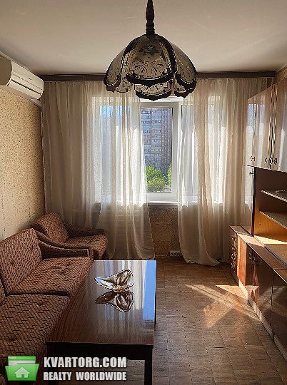 Sell 3-room apartment. Киев,  Голосеевский пр — photo 2