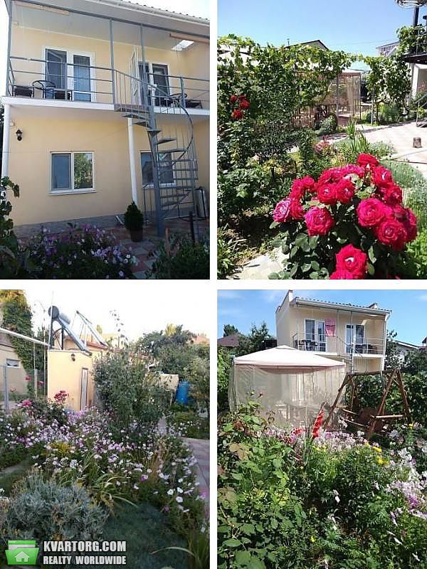 Sell house. Одесса, Затока — photo 2