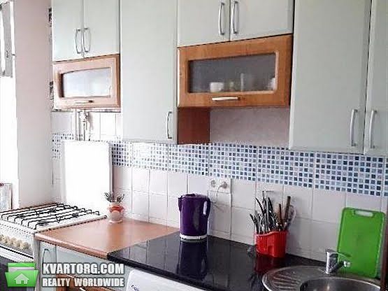 Sell 1-room apartment. Киев,  Науки пр — photo 1