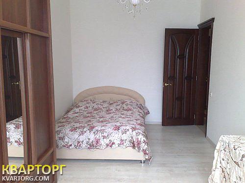 Sell 2-room apartment. Киев,  Урловская — photo 3