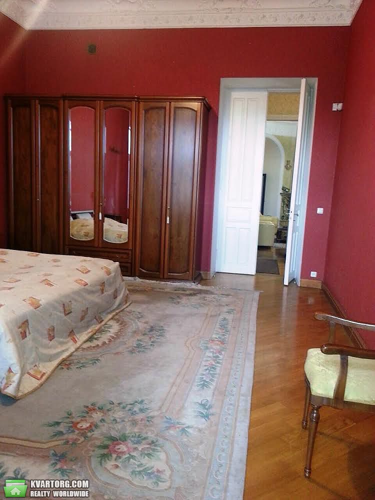 Sell 3-room apartment. Одесса, Пантелеймоновская — photo 8