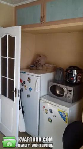 Sell 2-room apartment. Киев,  Курбаса — photo 2