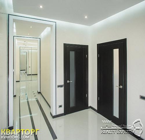 Sell 4-room apartment. Киев,  Драгомирова — photo 7