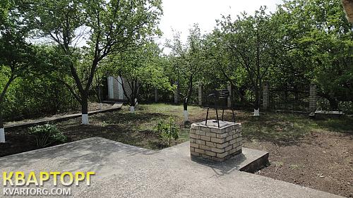 Sell house. Одесса, Новая Дофинвка — photo 4