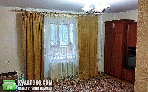 Rent out 1-room apartment. Киев, Васильковская — photo 3