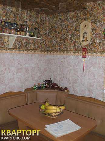 Sell house. Ирпень, 7 ая линия — photo 7
