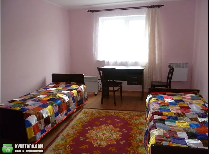 Rent out 2-room apartment. Киев, проспект Перемоги — photo 4
