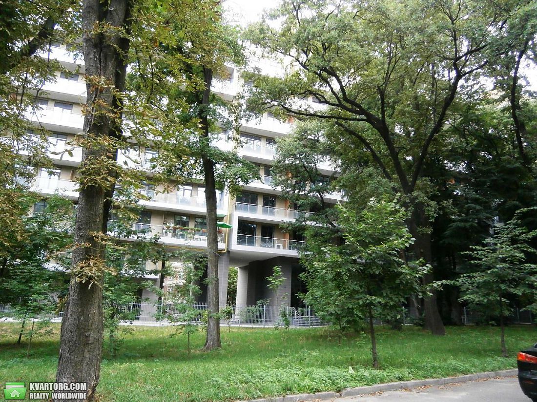 Rent out 3-room apartment. Киев,  Победы пр — photo 9