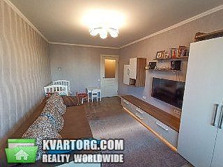 Sell 1-room apartment. Киев,  Тимошенко — photo 8