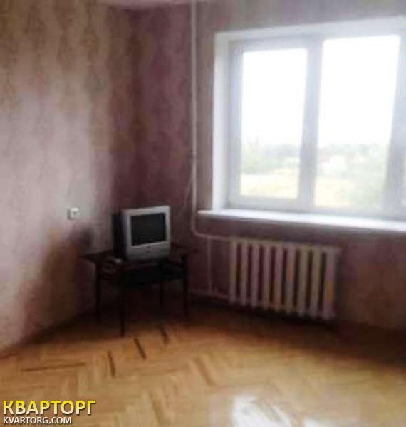 Sell 2-room apartment. Киев,  Багговутовская — photo 3