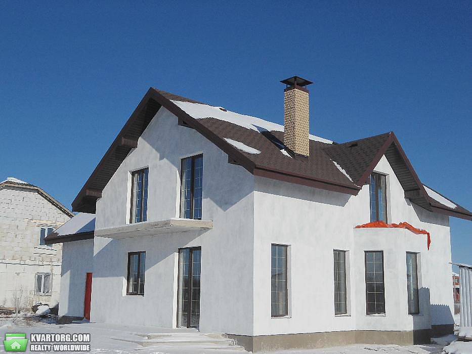 Sell house. Борисполь,  Щорса — photo 3