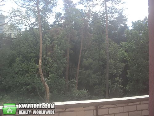 Sell 1-room apartment. Киев, Бударина — photo 5