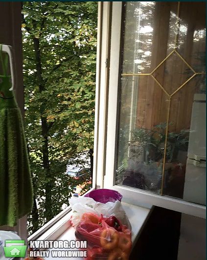Sell 1-room apartment. Киев, Богдана Гаврилишина — photo 2