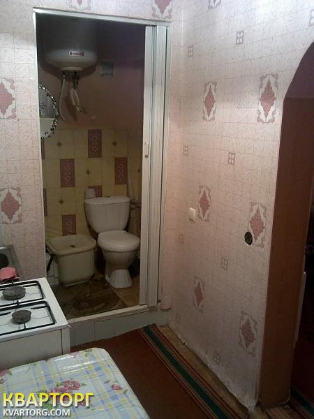 Sell 1-room apartment. Одесса, Старосенная площадь — photo 4