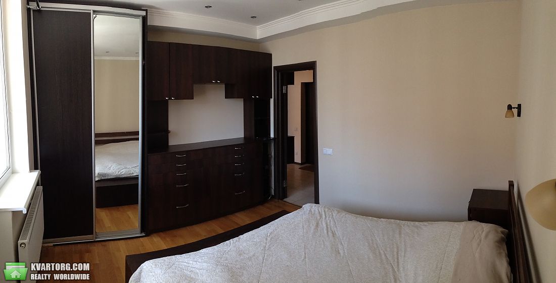 Sell 1-room apartment. Киев,  Вильямса — photo 5