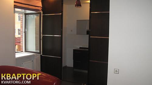 Rent out office. Киев,  Круглоуниверситетская — photo 6
