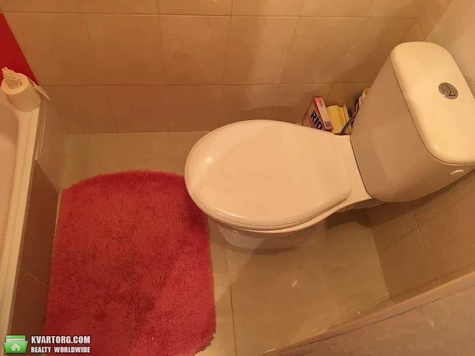 Sell 1-room apartment. Киев, Краснопольская — photo 5