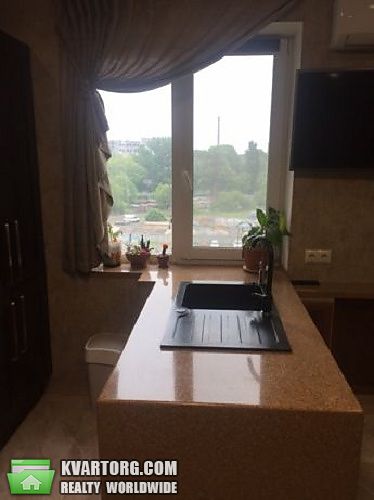 Sell 3-room apartment. Киев,  Науки пр — photo 3
