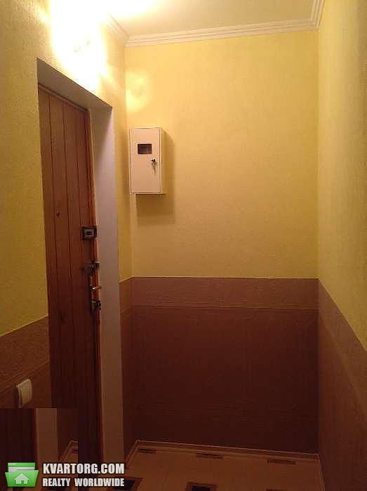 Sell 1-room apartment. Одесса, Ядова Сергея — photo 8