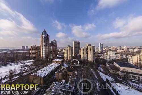 Sell 4-room apartment. Киев,  Мирного Панаса — photo 9