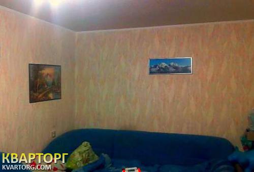 Sell 2-room apartment. Днепропетровск, Шолохова — photo 1