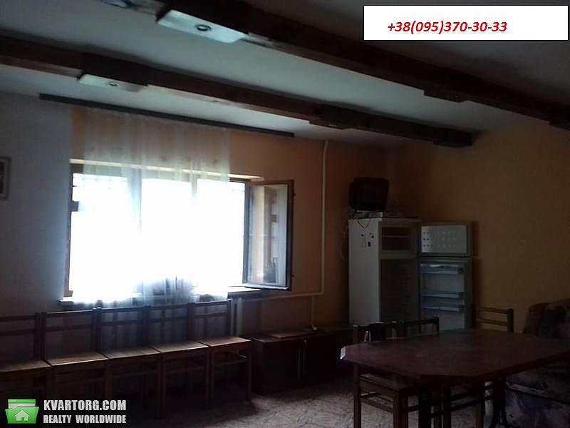 Sell house. Одесса, Каролино-Бугаз — photo 5