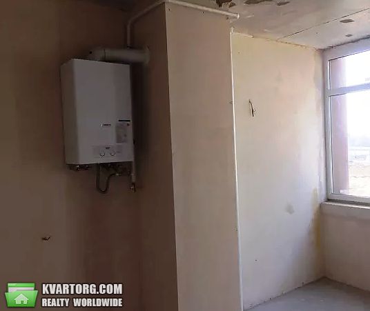 Sell 3-room apartment. Киев, Юнацкая — photo 6