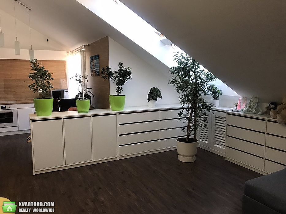 Sell 1-room apartment. Киев, Регенераторная — photo 3