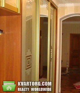 Sell 3-room apartment. Киев, Героев Сталинграда пр — photo 8