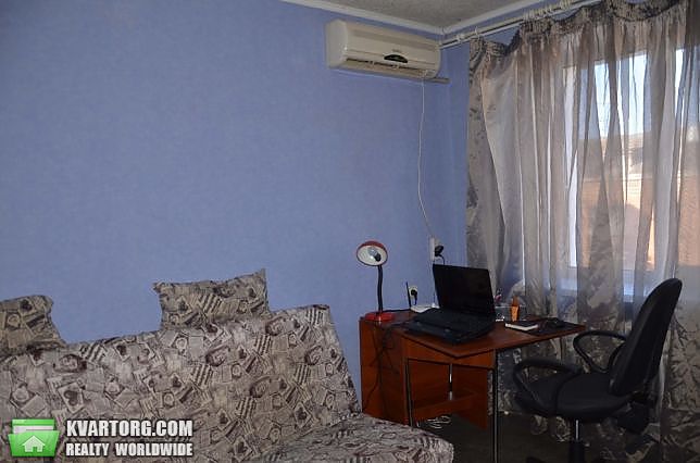 Sell 1-room apartment. Днепропетровск, Вознесенская — photo 3