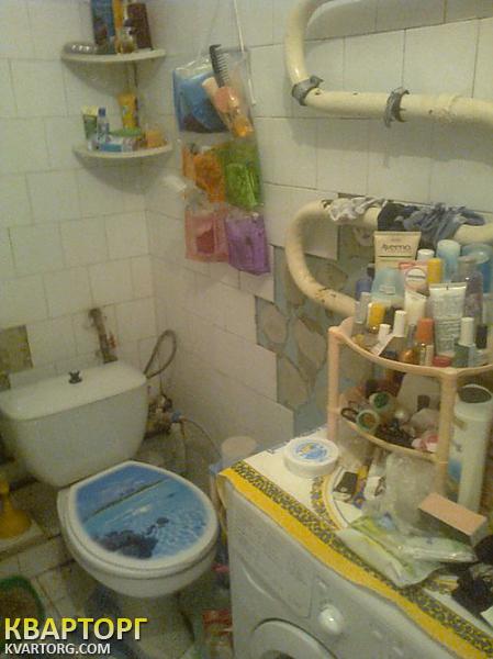 Sell 1-room apartment. Киев, Котельникова — photo 3