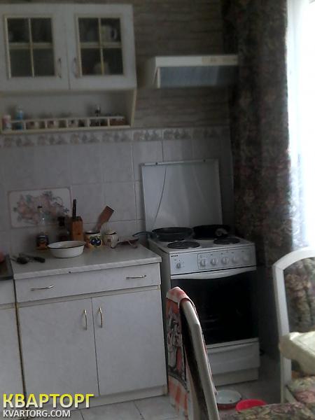 Sell 3-room apartment. Киев,  Ужвий — photo 3