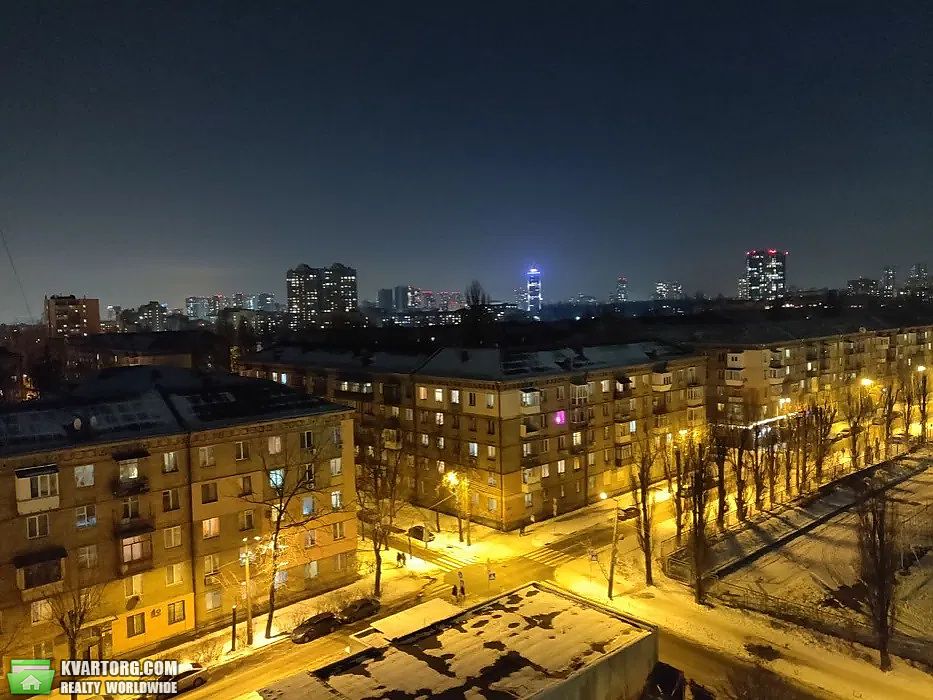 Sell 1-room apartment. Киев,  Чоколовский бул — photo 7