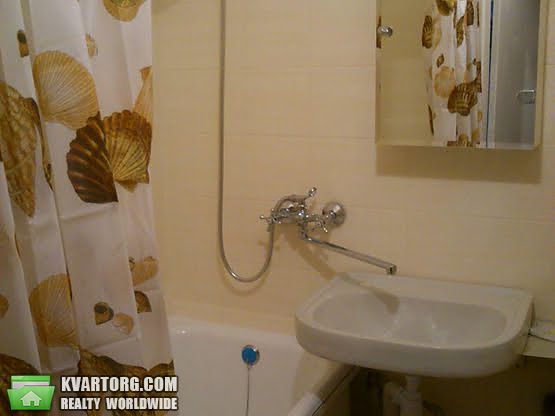 Sell 3-room apartment. Киев,  Малышко — photo 5