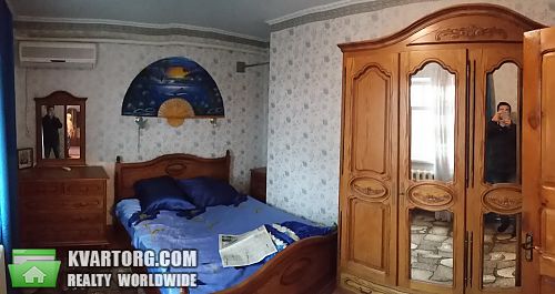 Sell house. Херсон, пер. Учебный — photo 6
