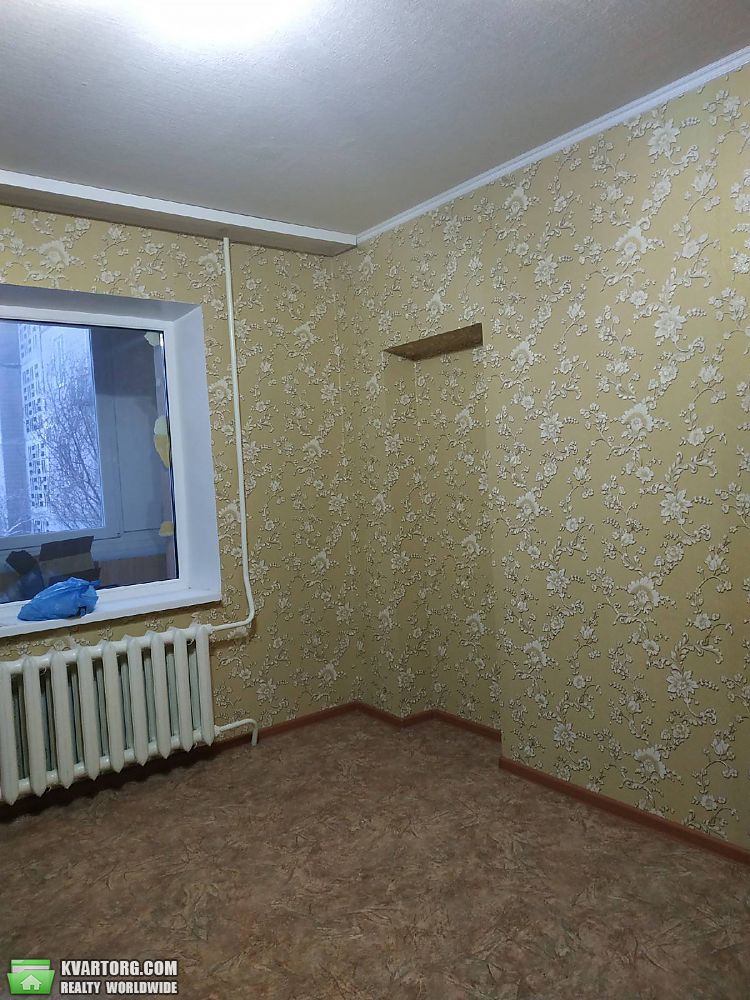 Sell 1-room apartment. Донецк, Голубой 2 — photo 2