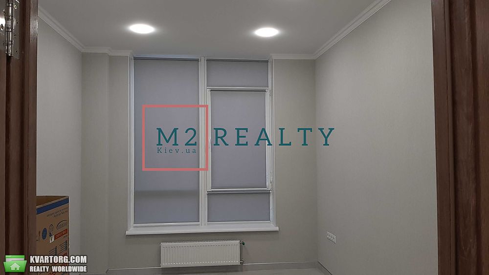 Rent out office. Киев, ул.Жилянская, — photo 4