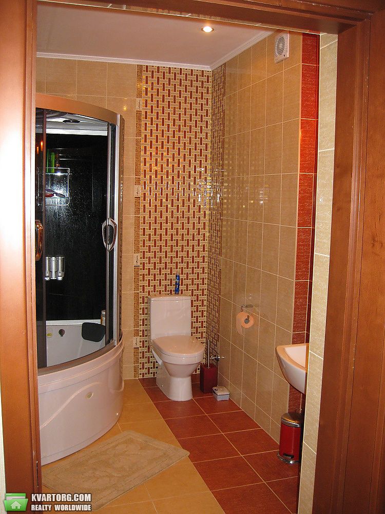 Sell house. Одесса, пос.Леонидово — photo 4