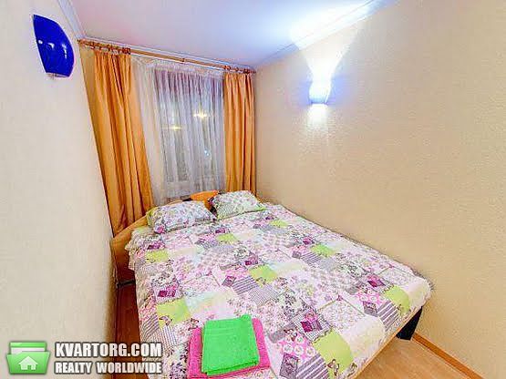Sell 2-room apartment. Киев,  Кутузова — photo 6