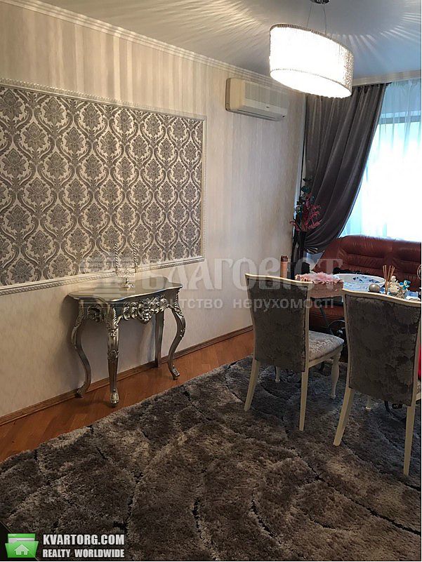 Sell 3-room apartment. Киев,  Липковского — photo 5
