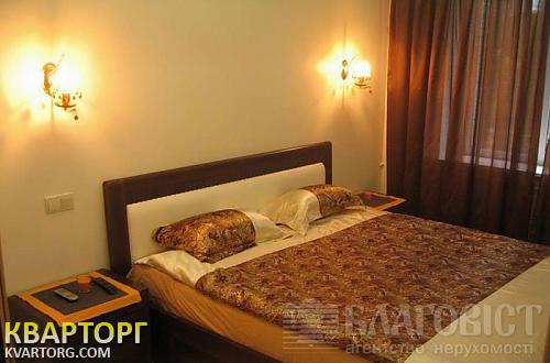 Sell 2-room apartment. Киев, Леси Украинки бул — photo 4