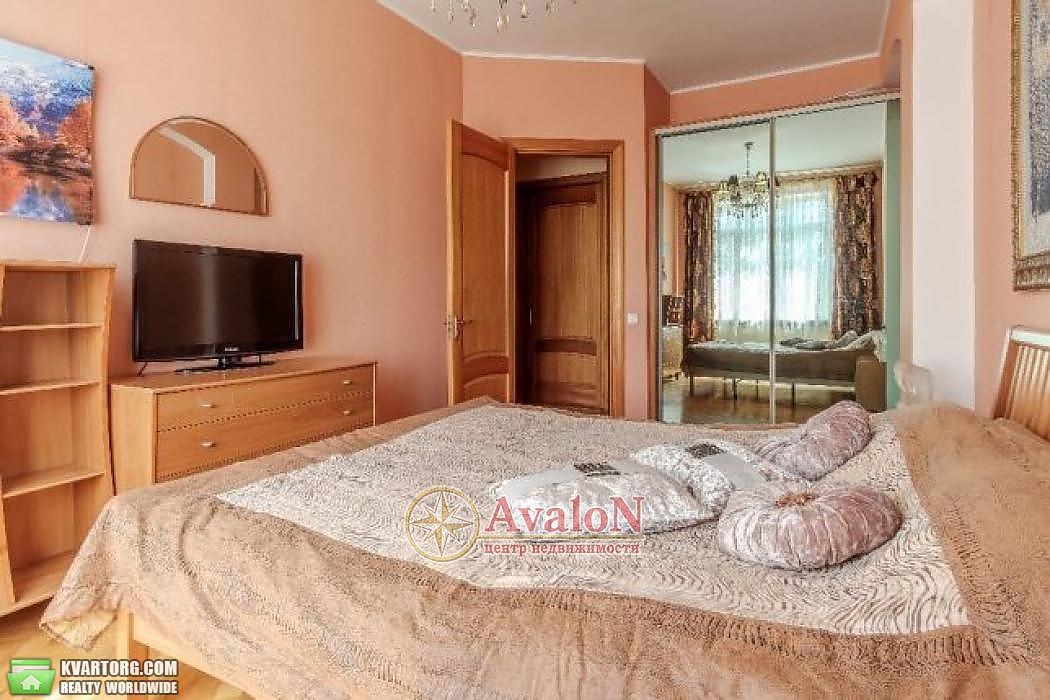 Sell 3-room apartment. Одесса, Л.Шмидта — photo 6